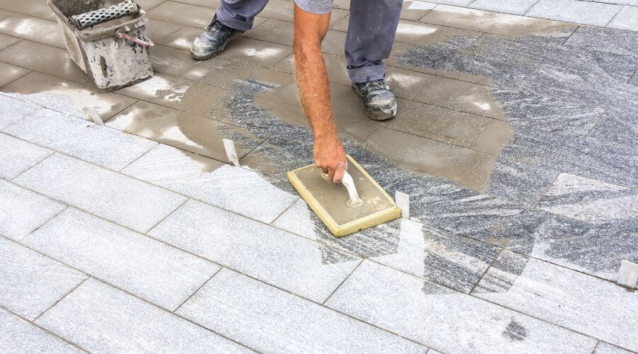 Local Chimney Repair in Randolph, VT